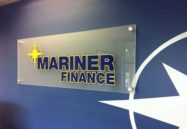  - image360-marlton-nj-acrylic-displays-mariner-finance