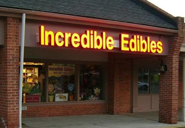  - image360-marlton-nj-channel-letters-incredible-edibles