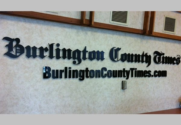  - Image360-Marlton-NJ-Dimensional-Signage-Burlington-County-Times