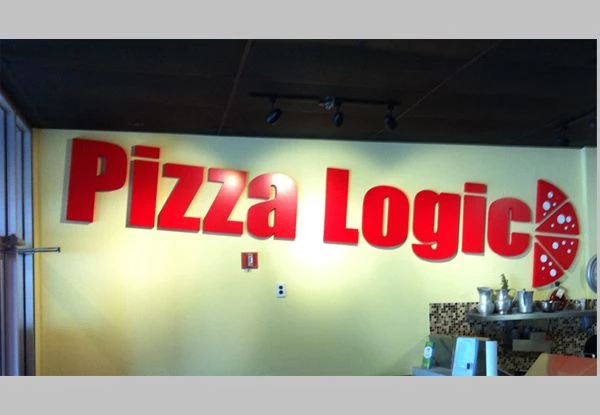  - Image360-Marlton-NJ-Dimensional-Signage-Pizza-Logic