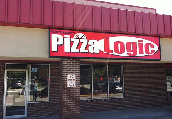  - image360-marlton-nj-lightboxes-pizza-logic