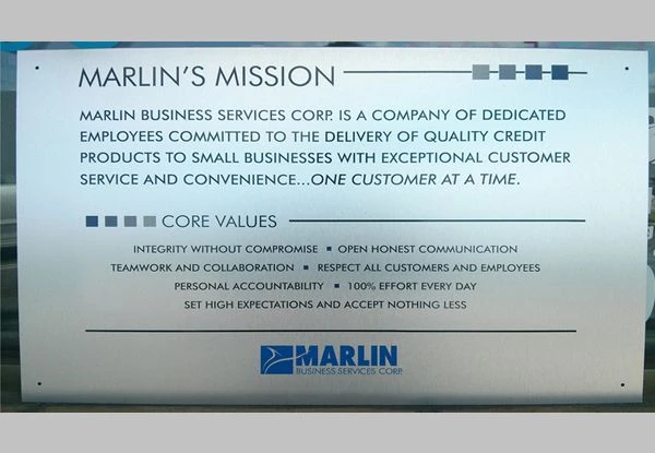  - Image360-Marlton-NJ-Metal-Signage-Marlin-Business-Services