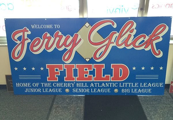  - image360-marlton-nj-metal-signs-and-displays-ferry-glick