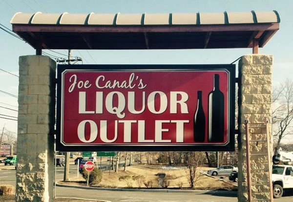  - Image360-Marlton-NJ-Monument-Sign-Liquor-Outlet