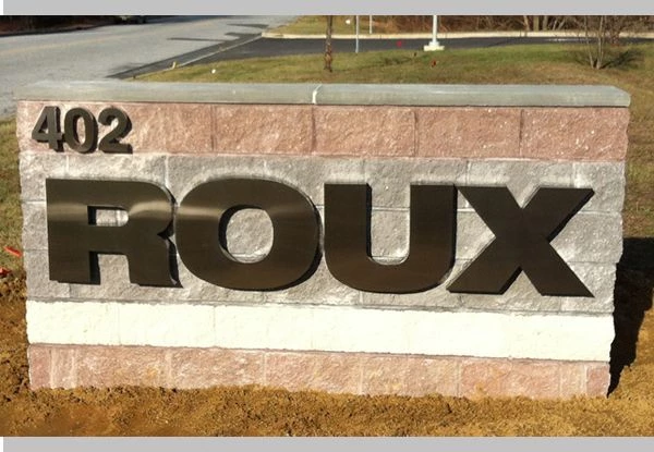  - Image360-Marlton-NJ-Monument-Sign-Roux