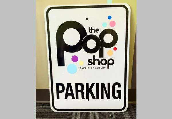  - Image360-Marlton-NJ-Parking-Signs-Pop-Shop