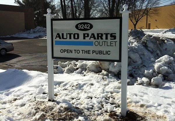  - image360-marlton-nj-post-and-panel-auto-parts-outlet