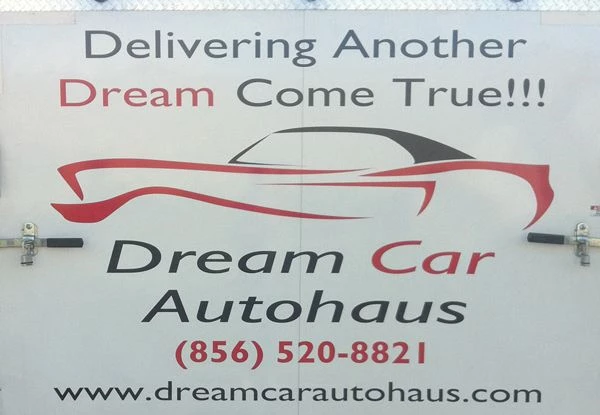  - Image360-Marlton-NJ-Vehicle-Graphics-Dream-Car-Autohaus