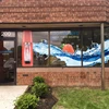 Custom Window Graphics Can Make Your Office Space Pop